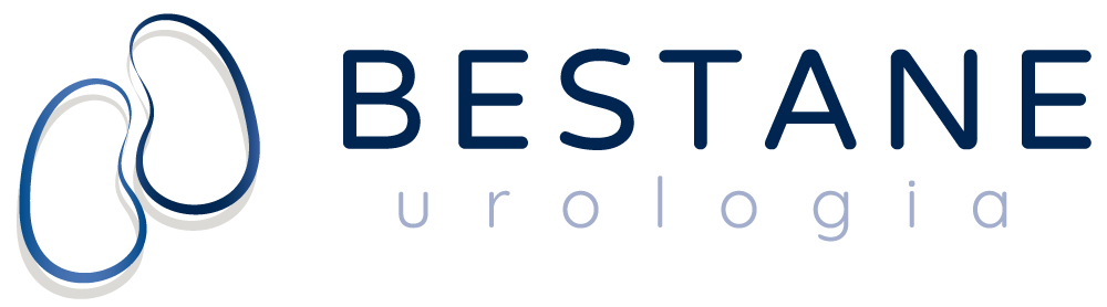 Bestane-logo