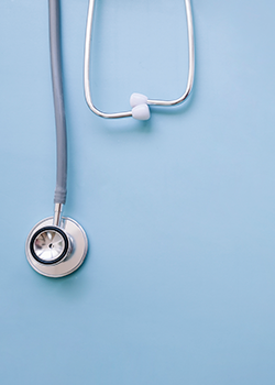 dr.