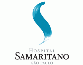 Hospital SAMARITANO