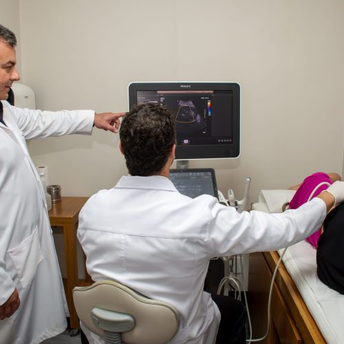 Clinica Bestane